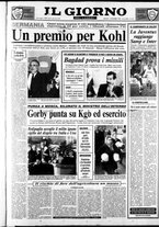 giornale/CUB0703042/1990/n. 47 del 3 dicembre